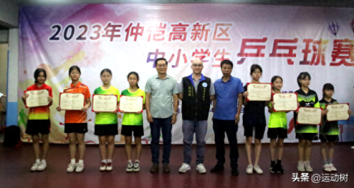 仲恺十大好中学排行榜(仲恺中学历任校长)插图10 仲恺十大好中学排行榜(仲恺中学历任校长)插图10