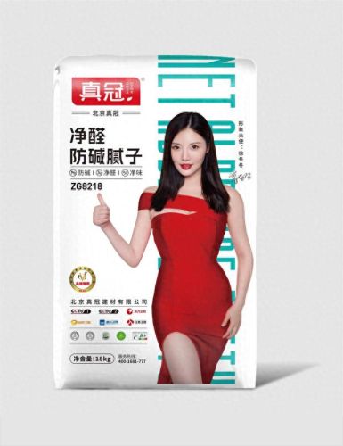 修补耐水腻子十大排行榜(为啥不要用耐水腻子)插图6