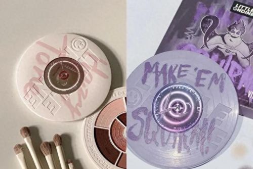 口红排名前十的价位(十大公认最好口红)插图8 口红排名前十的价位(十大公认最好口红)插图8