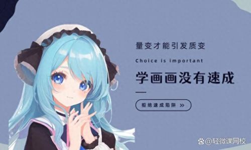 ai绘图公司排名前十(ai绘图头像生成器)插图1 ai绘图公司排名前十(ai绘图头像生成器)插图1