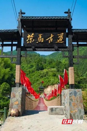 沅江订婚酒店排名前十(呼市订婚酒店排名)插图17