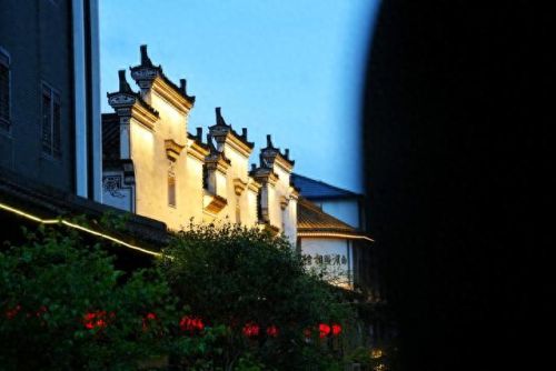 古镇小店美食排名前十(古镇十大美食排名)插图1 古镇小店美食排名前十(古镇十大美食排名)插图1