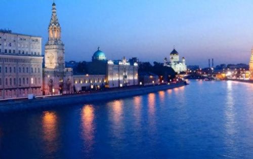 奥地利河流排名前十(德国十大著名河流)插图3