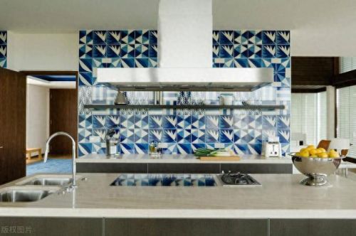 厨电十大公认品牌排行榜(厨电二三线品牌有哪些)插图 厨电十大公认品牌排行榜(厨电二三线品牌有哪些)插图