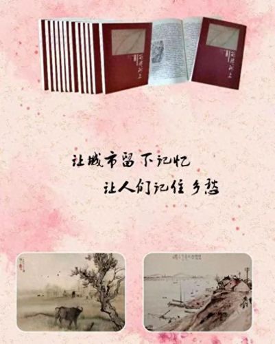 武汉街头诊所排名前十(武汉陈清明诊所地址)插图 武汉街头诊所排名前十(武汉陈清明诊所地址)插图