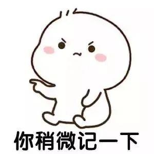 女士拖鞋十大排行榜最新(希沐泽女士拖鞋)插图16