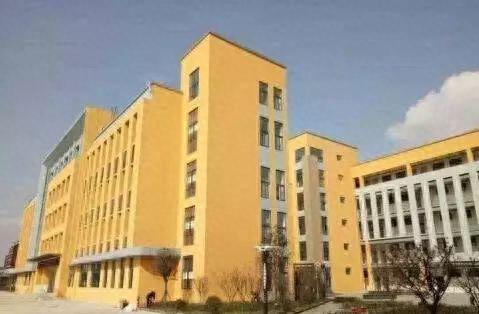 合川排名前十的小学(合川前十名小学)插图30 合川排名前十的小学(合川前十名小学)插图30