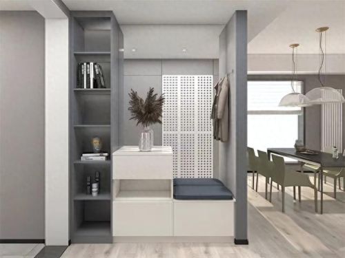 顶级衣柜板材排名前十(衣柜板材十大排名)插图11 顶级衣柜板材排名前十(衣柜板材十大排名)插图11