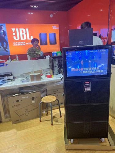 旅行小音响十大排行榜(户外旅行专用音响)