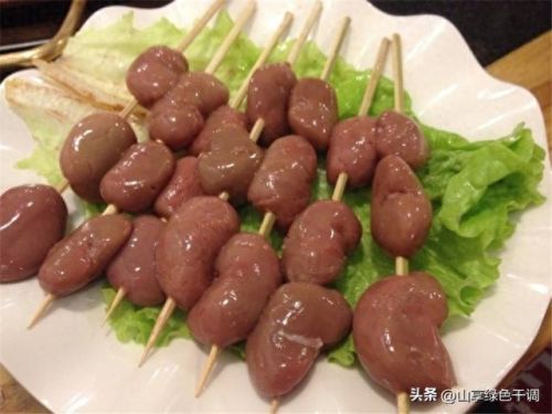 四川十大奇葩蔬菜排行榜(四川有名的蔬菜)插图3 四川十大奇葩蔬菜排行榜(四川有名的蔬菜)插图3