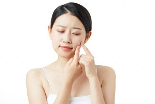 十大祛痘食物排行榜10强(有效祛痘的12种食疗)插图 十大祛痘食物排行榜10强(有效祛痘的12种食疗)插图