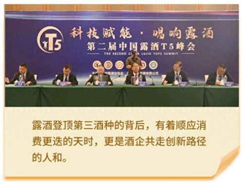 露酒行业排名前十企业(上市酒企排名前十)插图 露酒行业排名前十企业(上市酒企排名前十)插图