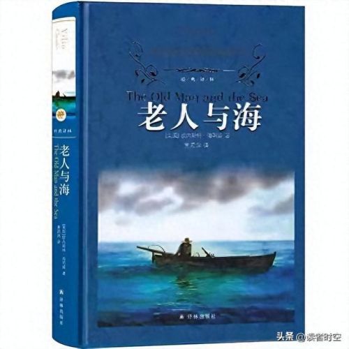 排名前十的书籍排行(2023必看好书推荐)