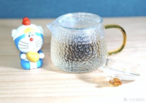 玻璃杯排行榜男士十大品牌(高档男士玻璃杯十大排名)插图11