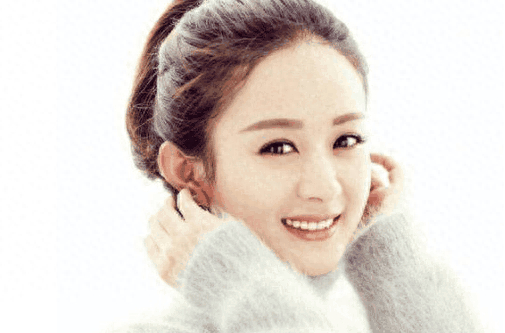 2017年十大美女排行榜(盘点十大美女排名)插图7