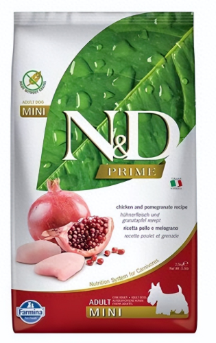 有名的十大狗粮品牌排行榜(十大牌子狗粮排名)插图6 有名的十大狗粮品牌排行榜(十大牌子狗粮排名)插图6