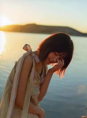 日本十大美女颜值排行榜(十大美女排行榜 日本)插图3 日本十大美女颜值排行榜(十大美女排行榜 日本)插图3