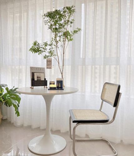 家用洗衣盆排行榜品牌十大(洗衣柜左右盆怎样选)插图17