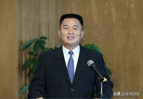 衡阳县十大富人排行榜图片(衡阳最富小镇)插图7