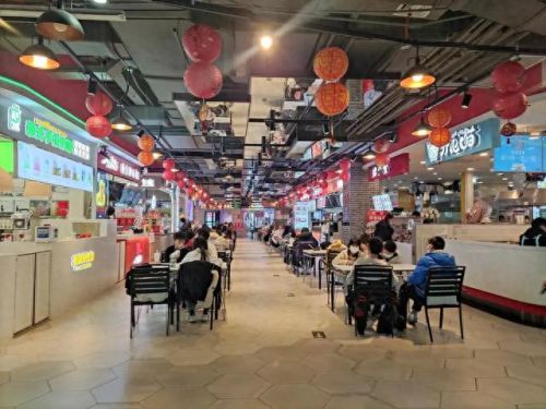 十大新疆网红城市排行榜(中国十大网红城市排行)插图11 十大新疆网红城市排行榜(中国十大网红城市排行)插图11