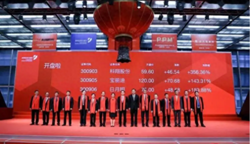 承德十大首富排行榜刘连军(承德市十大首富)插图1 承德十大首富排行榜刘连军(承德市十大首富)插图1