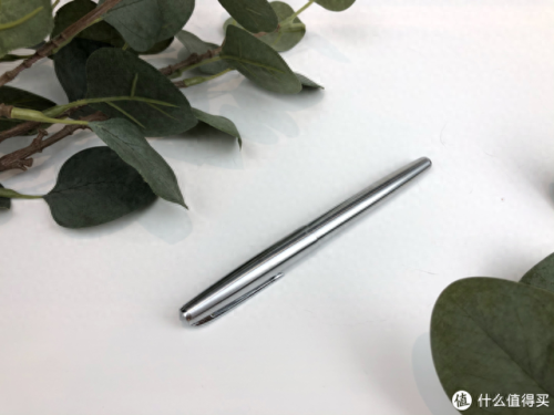 钢笔常用牌子排名前十(钢笔牌子大合集)插图82 钢笔常用牌子排名前十(钢笔牌子大合集)插图82