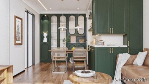 十堰装修公司排名前十(十堰房屋装修公司排名)插图3 十堰装修公司排名前十(十堰房屋装修公司排名)插图3