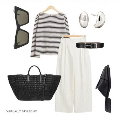 排名前十的套装搭配(秒鬼套装最佳搭配)插图7 排名前十的套装搭配(秒鬼套装最佳搭配)插图7