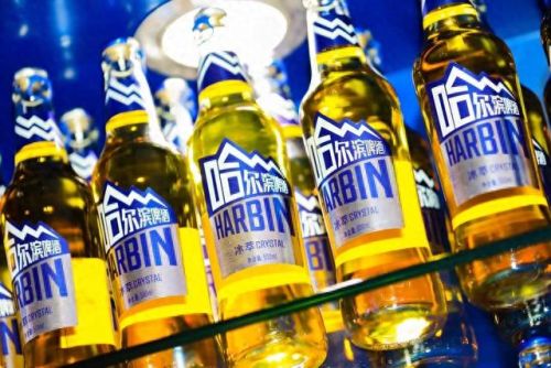 国产麦克风十大品牌排行榜(麦克风品牌十大排名)插图6