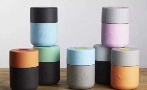 男士咖啡杯排行榜十大品牌(男士最上档次的咖啡杯)插图9