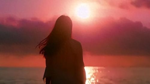 历年排名前十的电影(历年十大最好看的电影)插图62