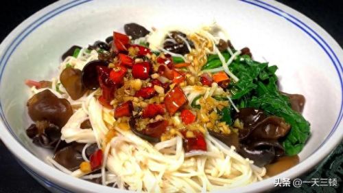 十大养肝排毒食物排行榜(养肝水果第一名)插图3 十大养肝排毒食物排行榜(养肝水果第一名)插图3