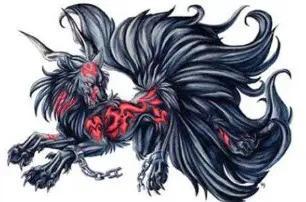 中国十大凶猛的动物排行榜(最凶猛的十大动物)