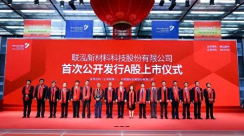 邹城平台公司排名前十(邹城家政公司排名)插图93 邹城平台公司排名前十(邹城家政公司排名)插图93