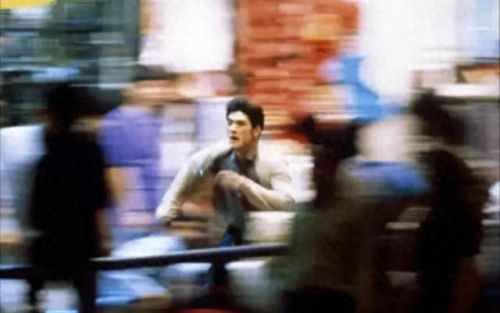 十大天秤男明星排行榜第一(月亮天秤明星)插图3 十大天秤男明星排行榜第一(月亮天秤明星)插图3