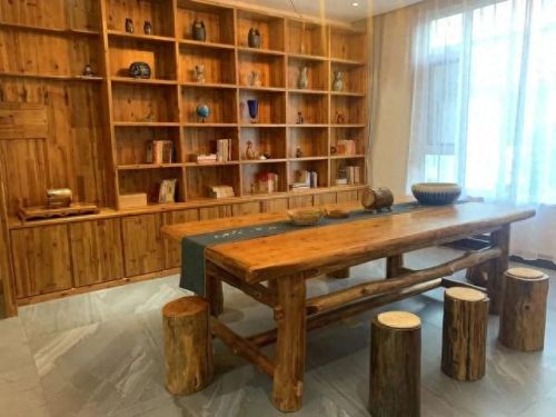 山东住宿基地排名前十(山东最大的宿舍区)插图59 山东住宿基地排名前十(山东最大的宿舍区)插图59