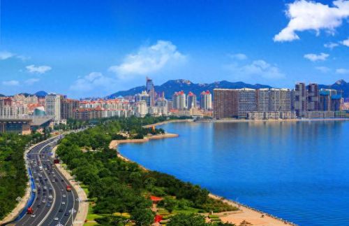 排名前十的群名(独一无二沙雕的群名)插图6 排名前十的群名(独一无二沙雕的群名)插图6