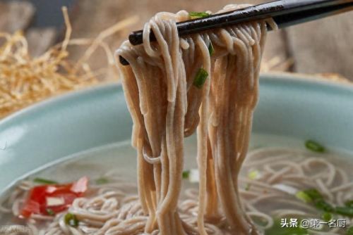 减肥十大排行榜推荐图片(减肥十大猛药)