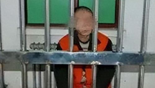 黑龙江十大恶霸排行榜最新(黑龙江十大非法集资案)插图11