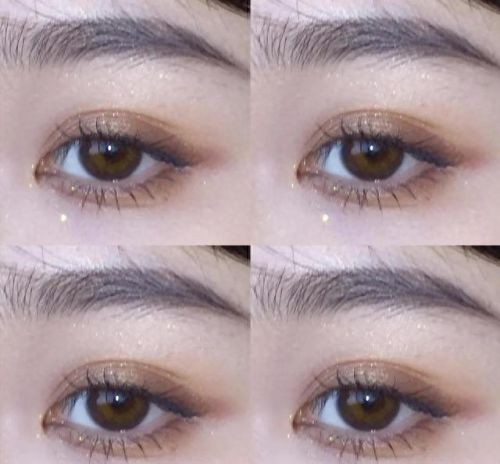 十大美瞳品牌排行榜小红书(美瞳品牌推荐前十名)插图