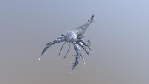 十大巨兽排行榜第6位(各大巨兽排行榜)插图 十大巨兽排行榜第6位(各大巨兽排行榜)插图