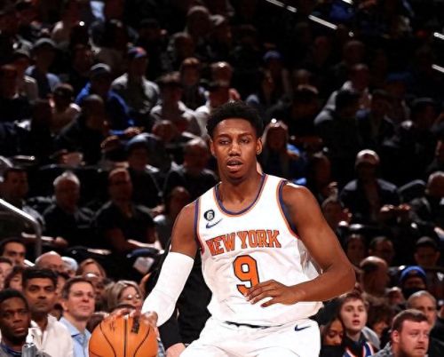 十大球盲鉴定器排行榜(球盲鉴定真假视频)插图2