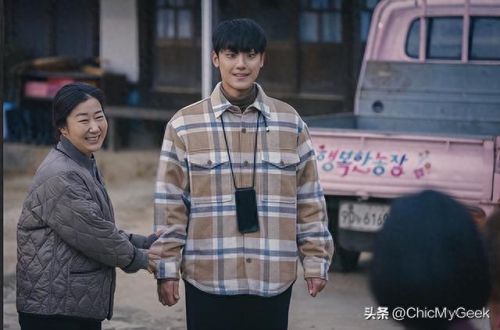 韩国辅导公司排名前十(韩国十大集团排名)插图5 韩国辅导公司排名前十(韩国十大集团排名)插图5