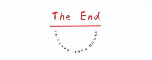 好看的十大官场小说排行榜(最新官场小说)插图4