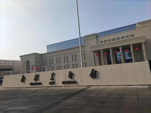 十大新疆网红城市排行榜(中国十大网红城市排行)插图15 十大新疆网红城市排行榜(中国十大网红城市排行)插图15