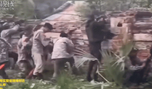 缅甸弹弓高手排名前十(日本弹弓高手)插图13 缅甸弹弓高手排名前十(日本弹弓高手)插图13