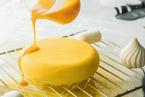 乌鲁木齐水果茶排名前十(乌鲁木齐网红果茶)插图36 乌鲁木齐水果茶排名前十(乌鲁木齐网红果茶)插图36