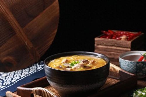 昆明十大网红餐厅排行榜(昆明云南菜餐厅前十名)插图3