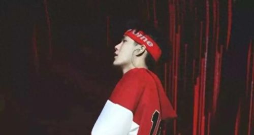 十大校园rap歌曲排行榜(适合学校唱的rap歌)插图9 十大校园rap歌曲排行榜(适合学校唱的rap歌)插图9