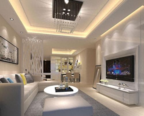 随州装饰装修排名前十(随州澳峰装饰靠谱吗)插图1 随州装饰装修排名前十(随州澳峰装饰靠谱吗)插图1